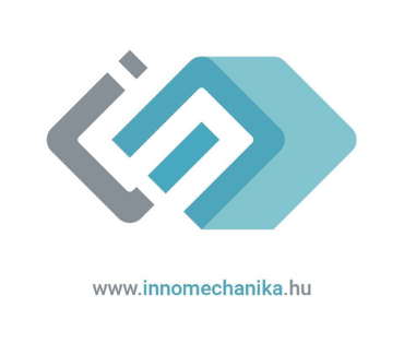 Innomechanika