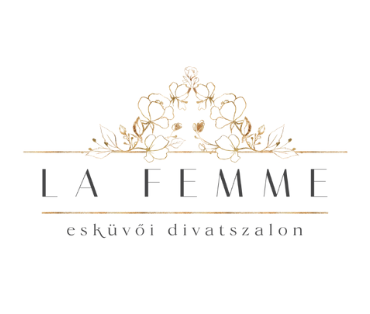 La feeme szalon