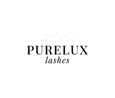 Purelux