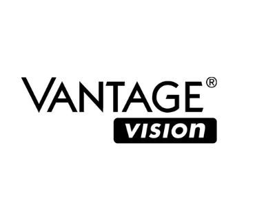 Vantage vision